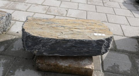  Vorschaubild U008-36301