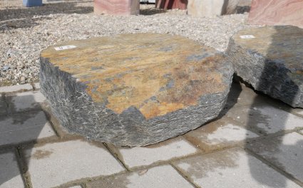  Vorschaubild U008-36301