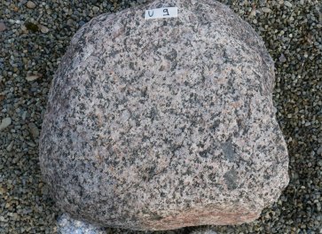  Vorschaubild U009-34708