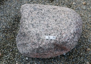  Vorschaubild U009-34708