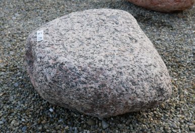  Vorschaubild U009-34708