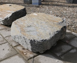  Vorschaubild U009-36302