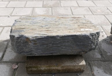  Vorschaubild U009-36302