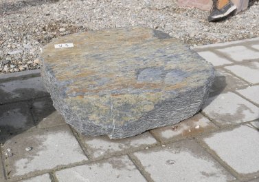  Vorschaubild U009-36302