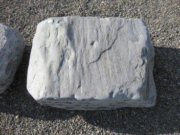  Vorschaubild U010-14232