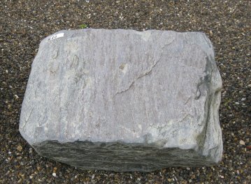  Vorschaubild U010-14232
