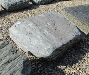  Vorschaubild U010-14232