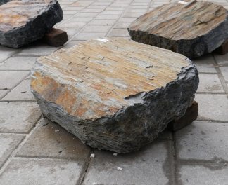  Vorschaubild U010-36303