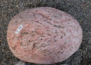  Vorschaubild U011-34709