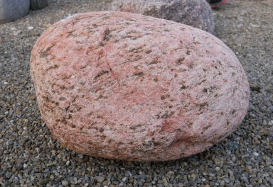  Vorschaubild U011-34709