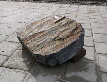  Vorschaubild U011-36304