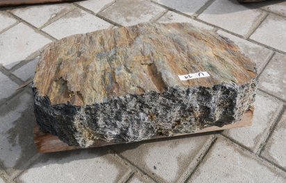  Vorschaubild U011-36304