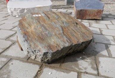  Vorschaubild U011-36304