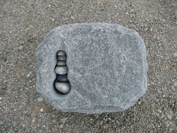  Vorschaubild U013-33286