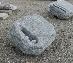 Vorschaubild U013-33286