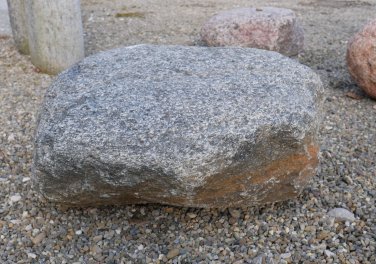  Vorschaubild U014-34710