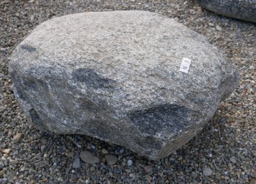  Vorschaubild U014-34710