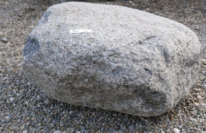  Vorschaubild U014-34710