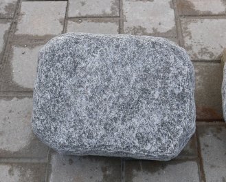  Vorschaubild U014-36307