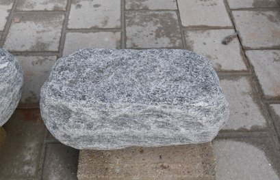  Vorschaubild U014-36307