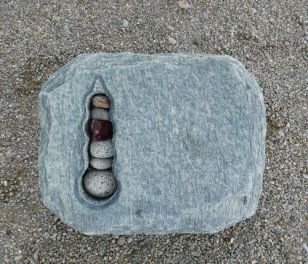  Vorschaubild U015-33287