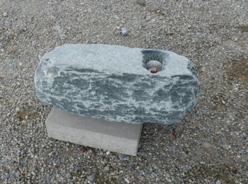  Vorschaubild U015-33287