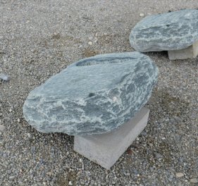  Vorschaubild U015-33287