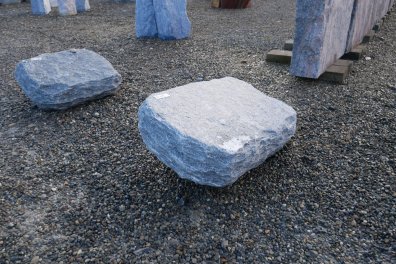  Vorschaubild U019-34632