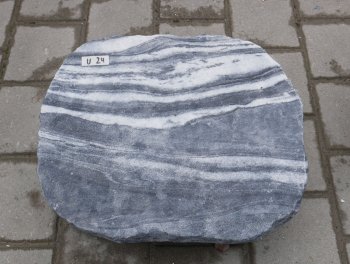  Vorschaubild U024-36309