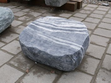  Vorschaubild U024-36309