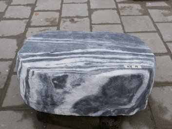  Vorschaubild U024-36309