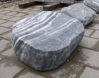  Vorschaubild U024-36309