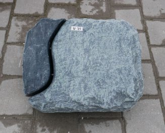  Vorschaubild U025-36298