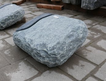  Vorschaubild U025-36298