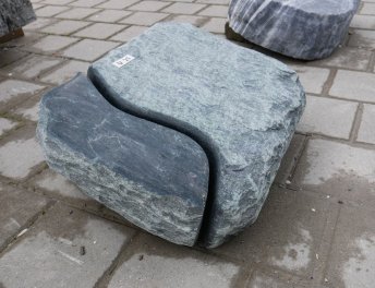  Vorschaubild U025-36298