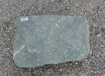  Vorschaubild U027-32307
