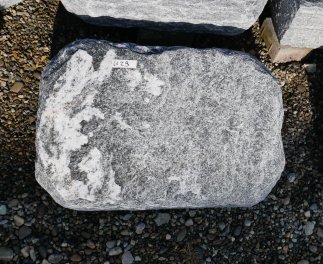  Vorschaubild U029-34638