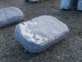  Vorschaubild U029-34638