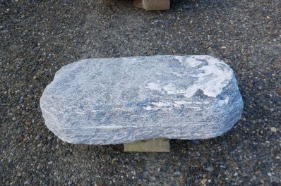  Vorschaubild U029-34638