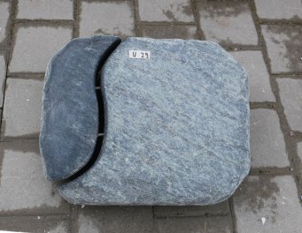  Vorschaubild U029-36299