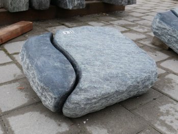  Vorschaubild U029-36299