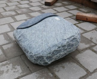  Vorschaubild U029-36299