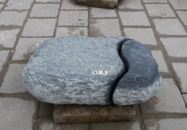  Vorschaubild U029-36299