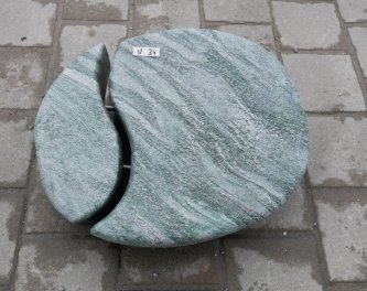  Vorschaubild U034-36300