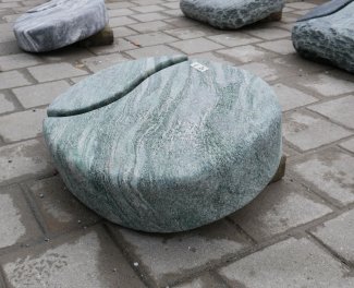  Vorschaubild U034-36300