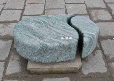  Vorschaubild U034-36300