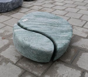  Vorschaubild U034-36300