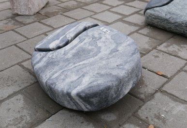  Vorschaubild U037-36312