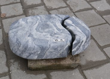  Vorschaubild U037-36312