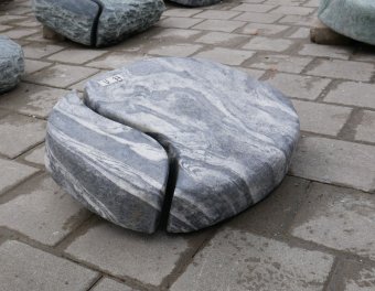  Vorschaubild U037-36312